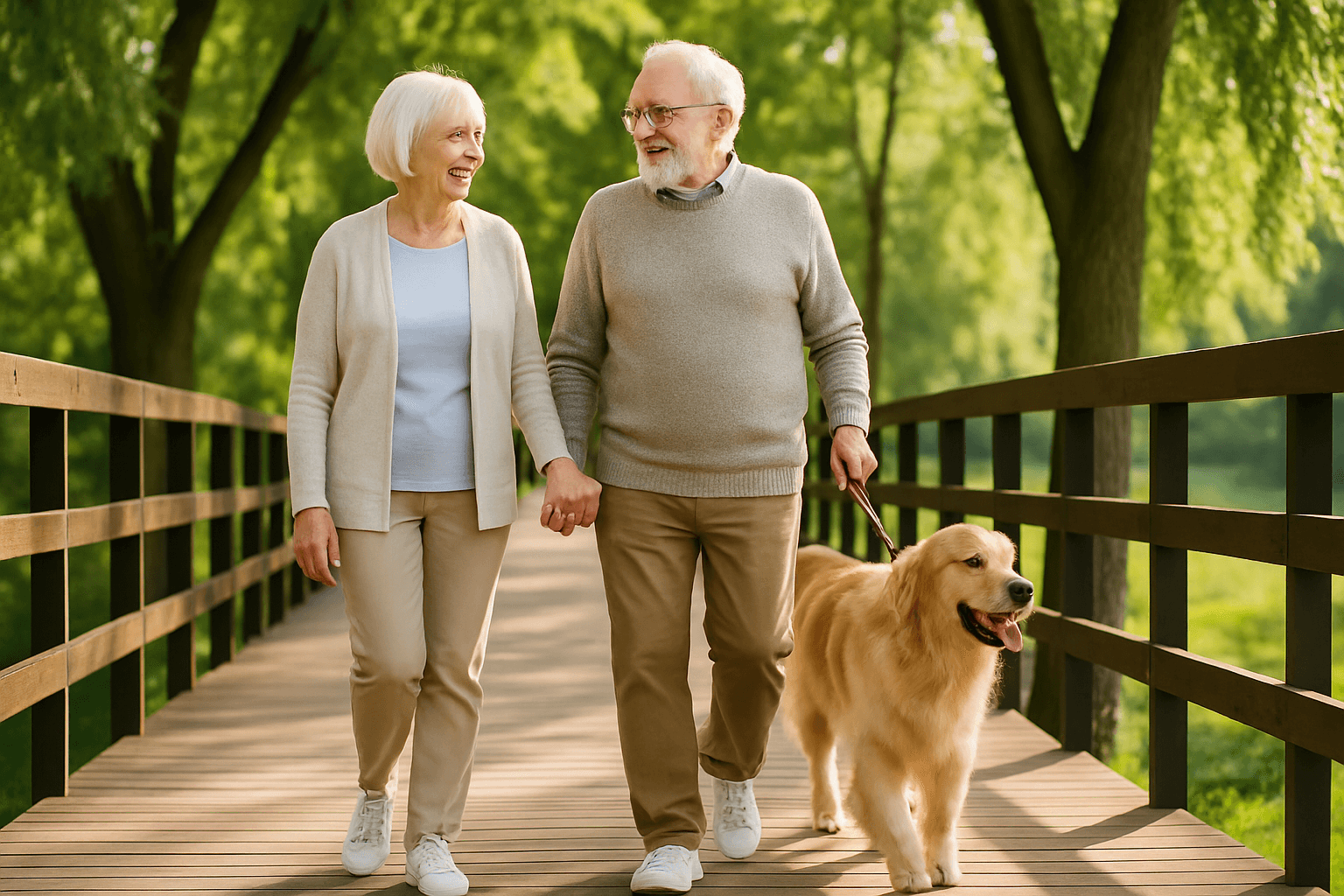 Nerve Armor Review: The Breakthrough Formula That Ends Neuropathy Pain and Protects Your Longevity